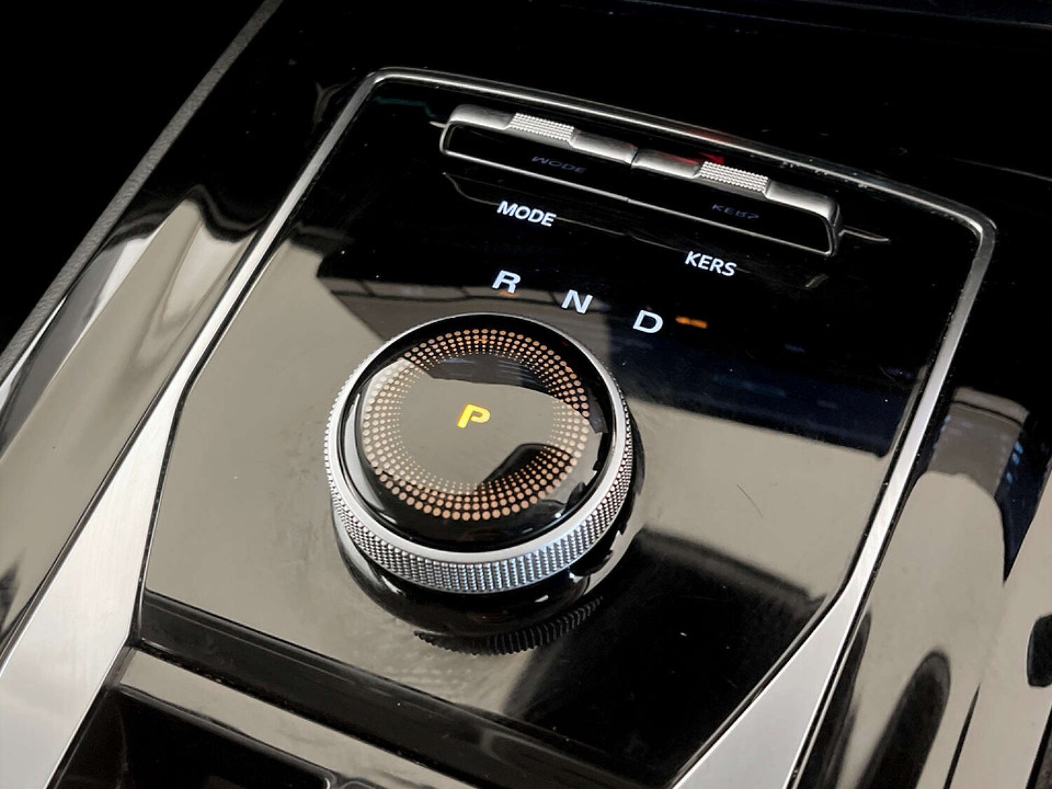 Used MG MG5 2023 for sale - 77470019: Photo 24