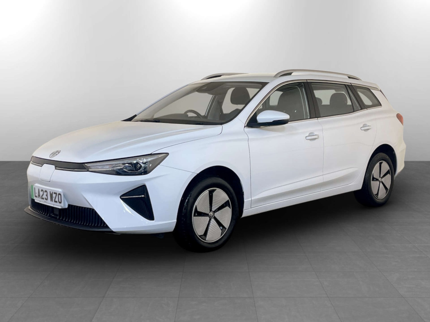 Used MG MG5 2023 for sale - 77470019: Photo 5