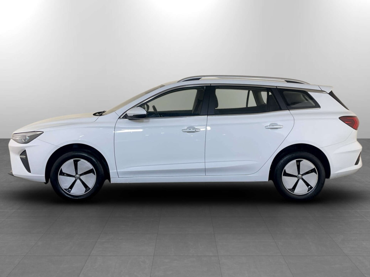 Used MG MG5 2023 for sale - 77470019: Photo 6