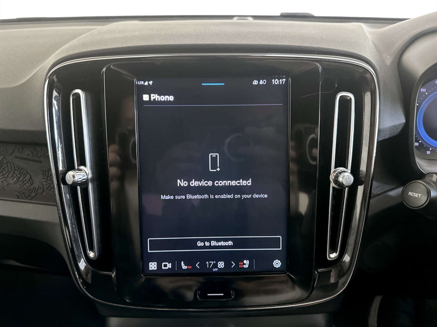 Used Volvo XC40 2023 for sale - 77185958: Photo 22