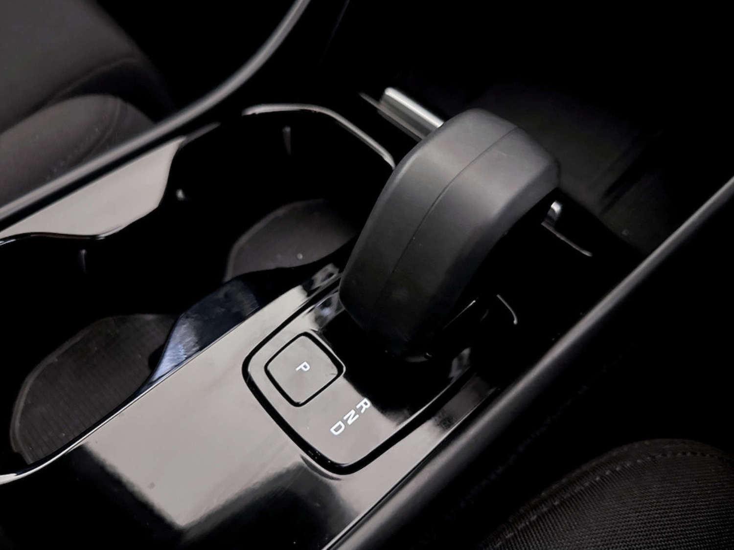 Used Volvo XC40 2023 for sale - 77185958: Photo 27