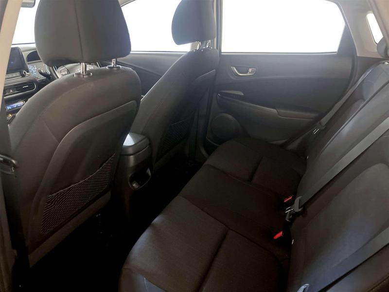 Used Hyundai KONA 2021 for sale - 77071586: Photo 14