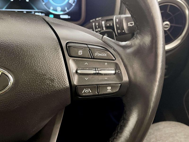 Used Hyundai KONA 2021 for sale - 77071586: Photo 19