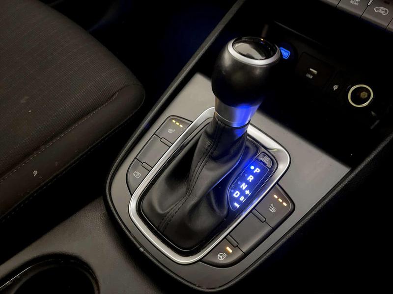 Used Hyundai KONA 2021 for sale - 77071586: Photo 24