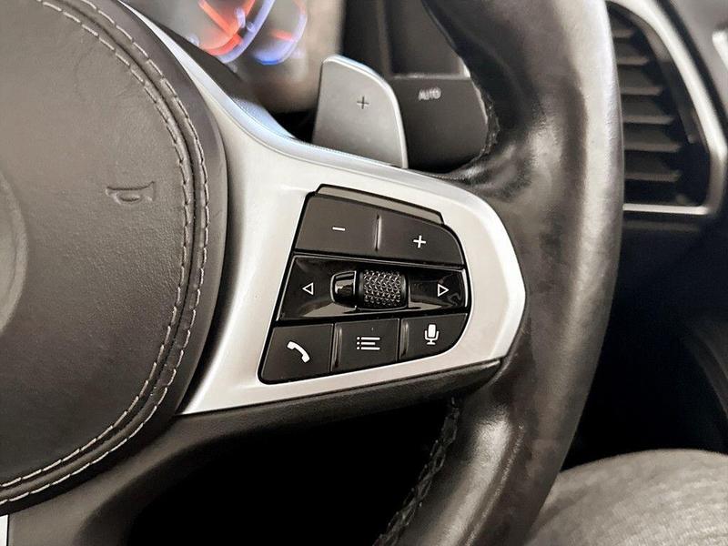 Used BMW 8 Series 2019 for sale - 76209312: Photo 19