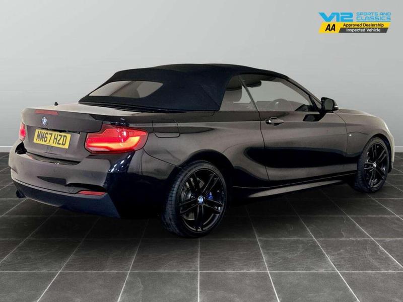 Used BMW 2 Series for sale - 76998855: Photo 10