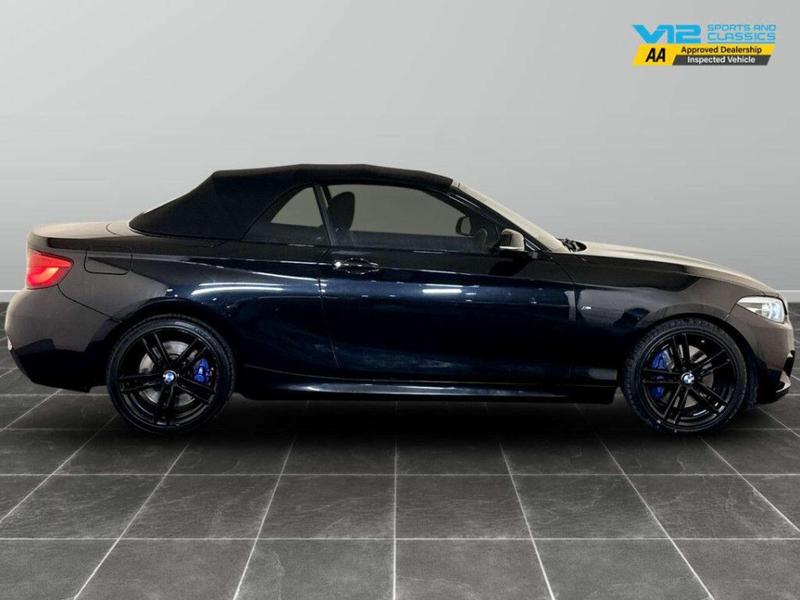 Used BMW 2 Series for sale - 76998855: Photo 11