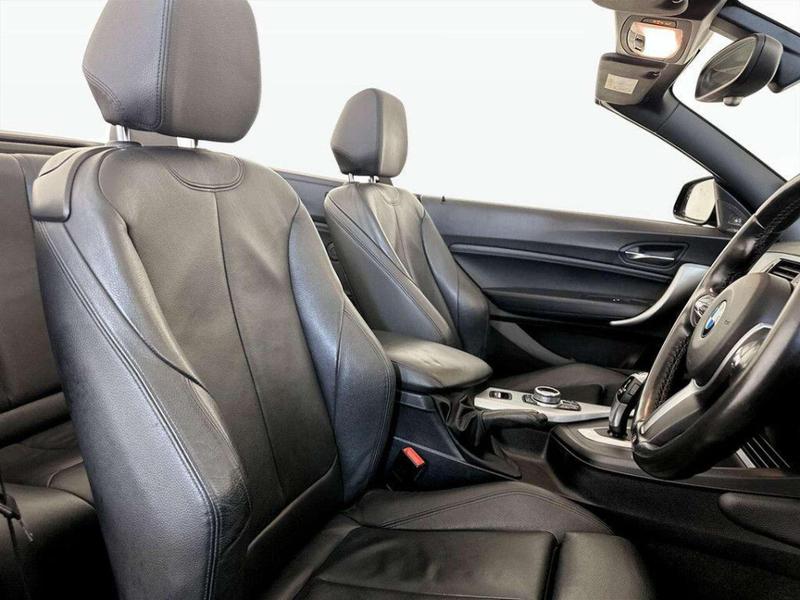 Used BMW 2 Series for sale - 76998855: Photo 13