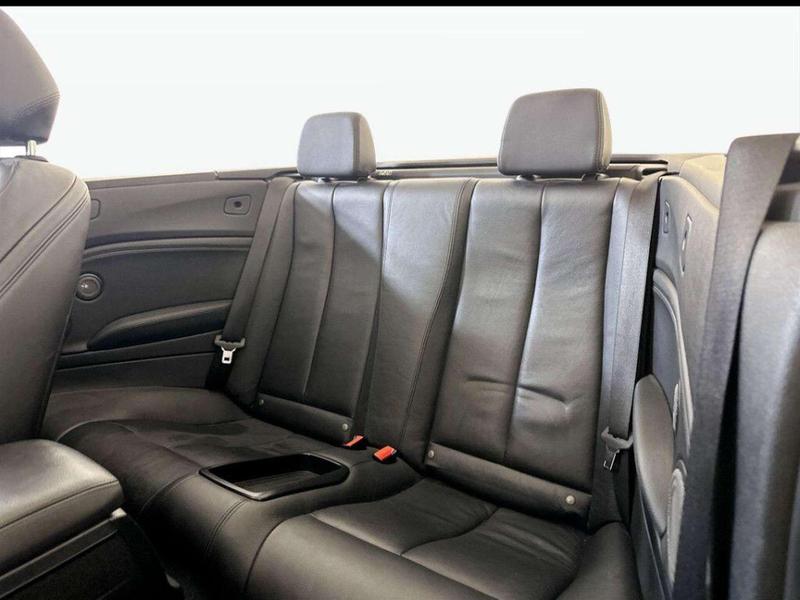 Used BMW 2 Series for sale - 76998855: Photo 14