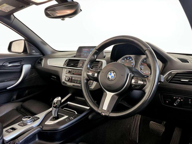 Used BMW 2 Series for sale - 76998855: Photo 15
