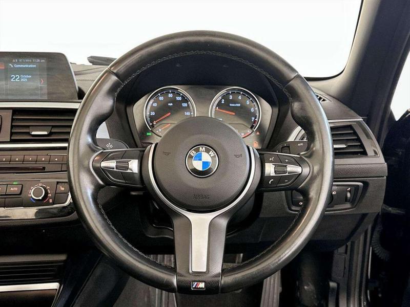 Used BMW 2 Series for sale - 76998855: Photo 16