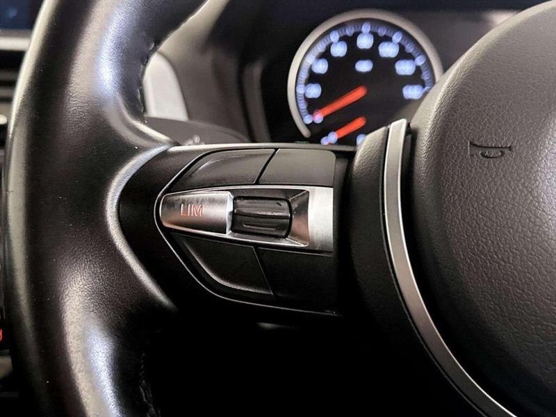 Used BMW 2 Series for sale - 76998855: Photo 17