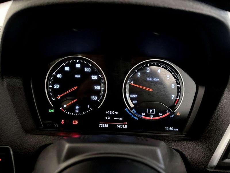 Used BMW 2 Series for sale - 76998855: Photo 18