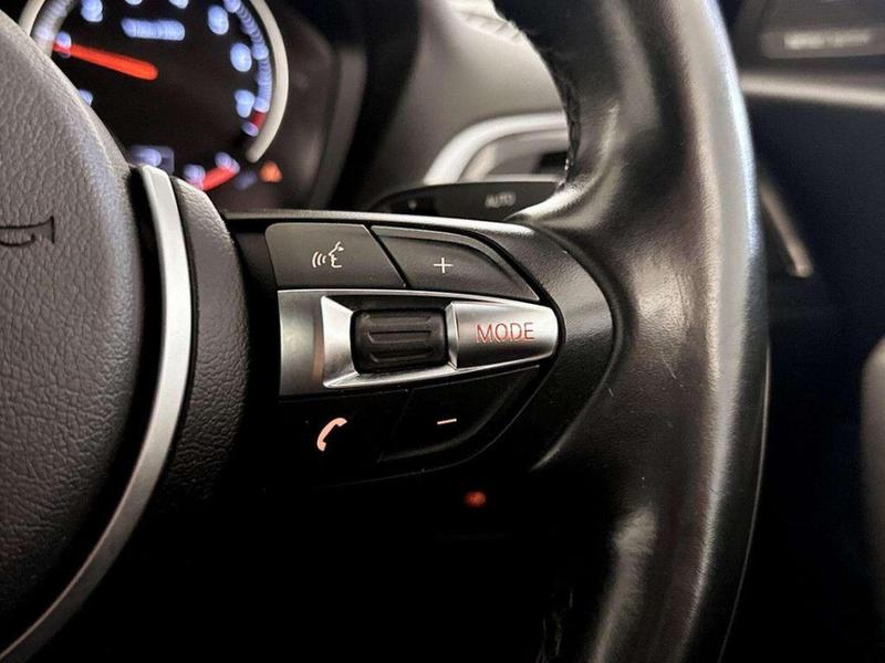 Used BMW 2 Series for sale - 76998855: Photo 19