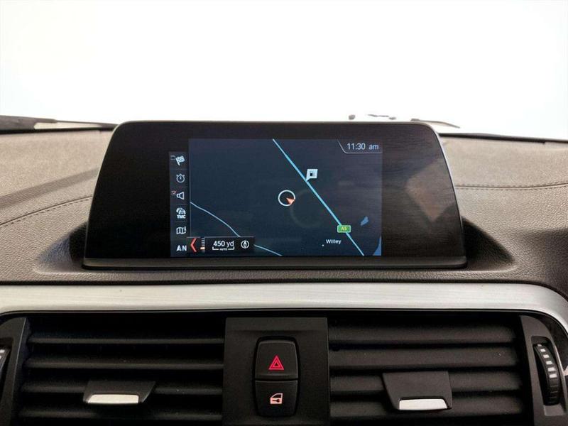 Used BMW 2 Series for sale - 76998855: Photo 21