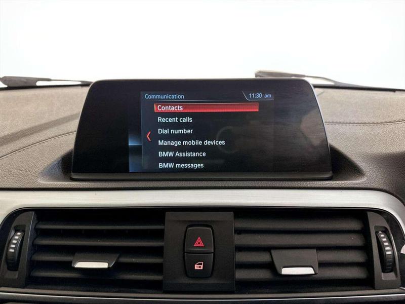 Used BMW 2 Series for sale - 76998855: Photo 22