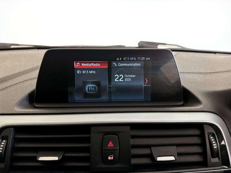 Used BMW 2 Series for sale - 76998855: Photo 23