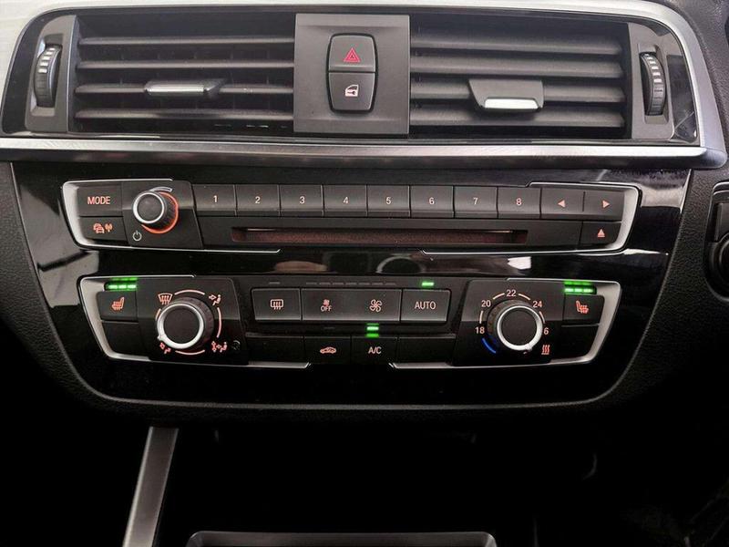 Used BMW 2 Series for sale - 76998855: Photo 25