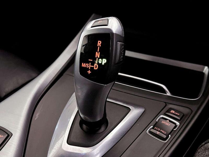 Used BMW 2 Series for sale - 76998855: Photo 26