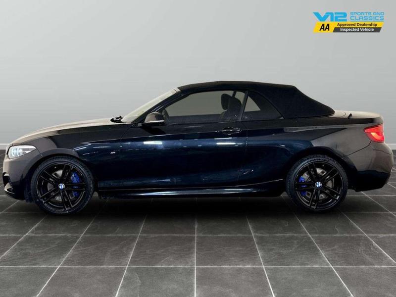 Used BMW 2 Series for sale - 76998855: Photo 7