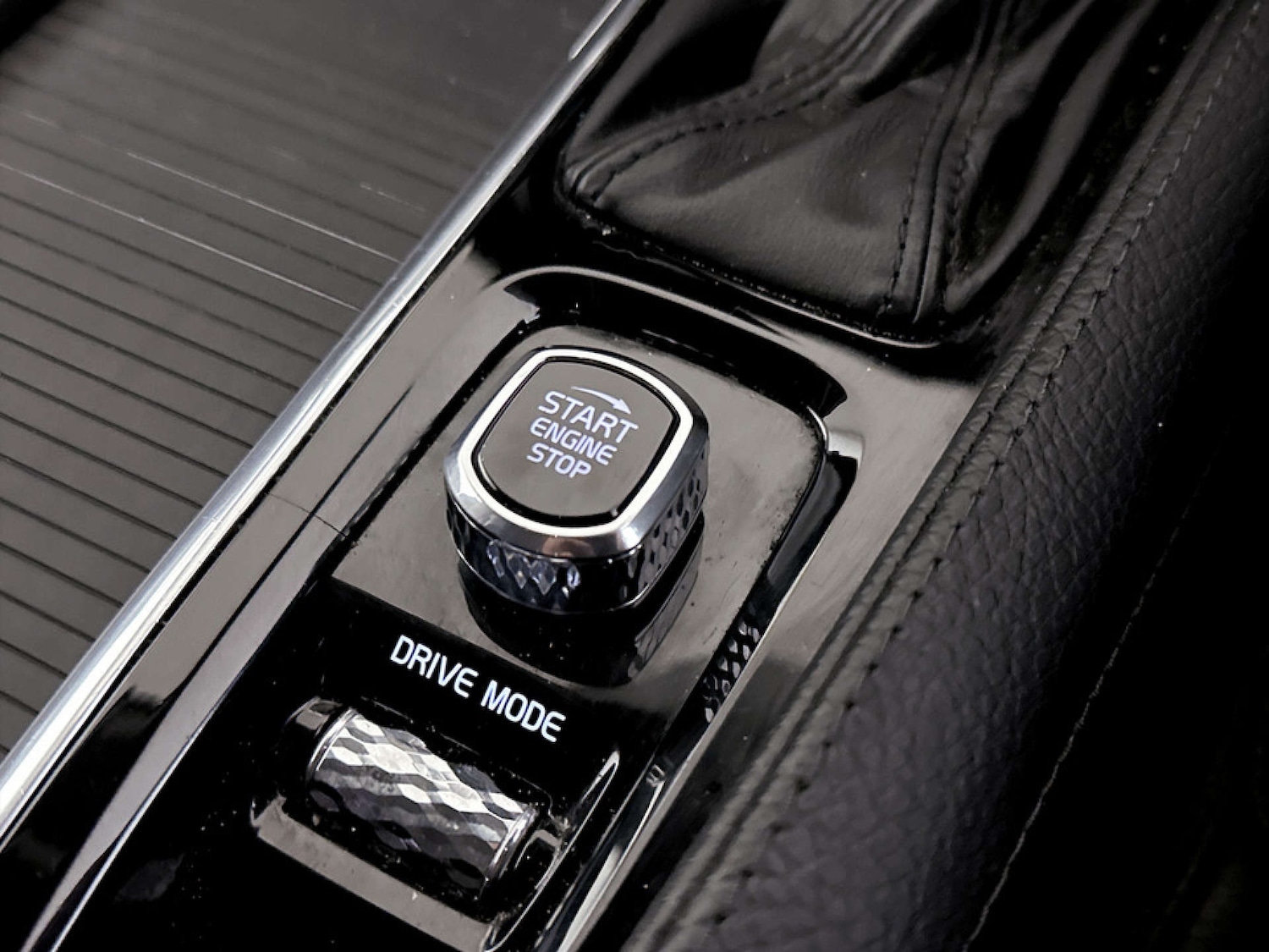 Used Volvo V90 2018 for sale - 77494147: Photo 26