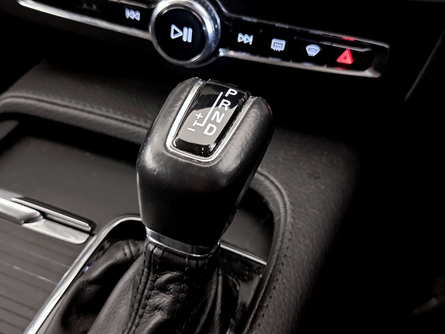 Used Volvo V90 2018 for sale - 77494147: Photo 27