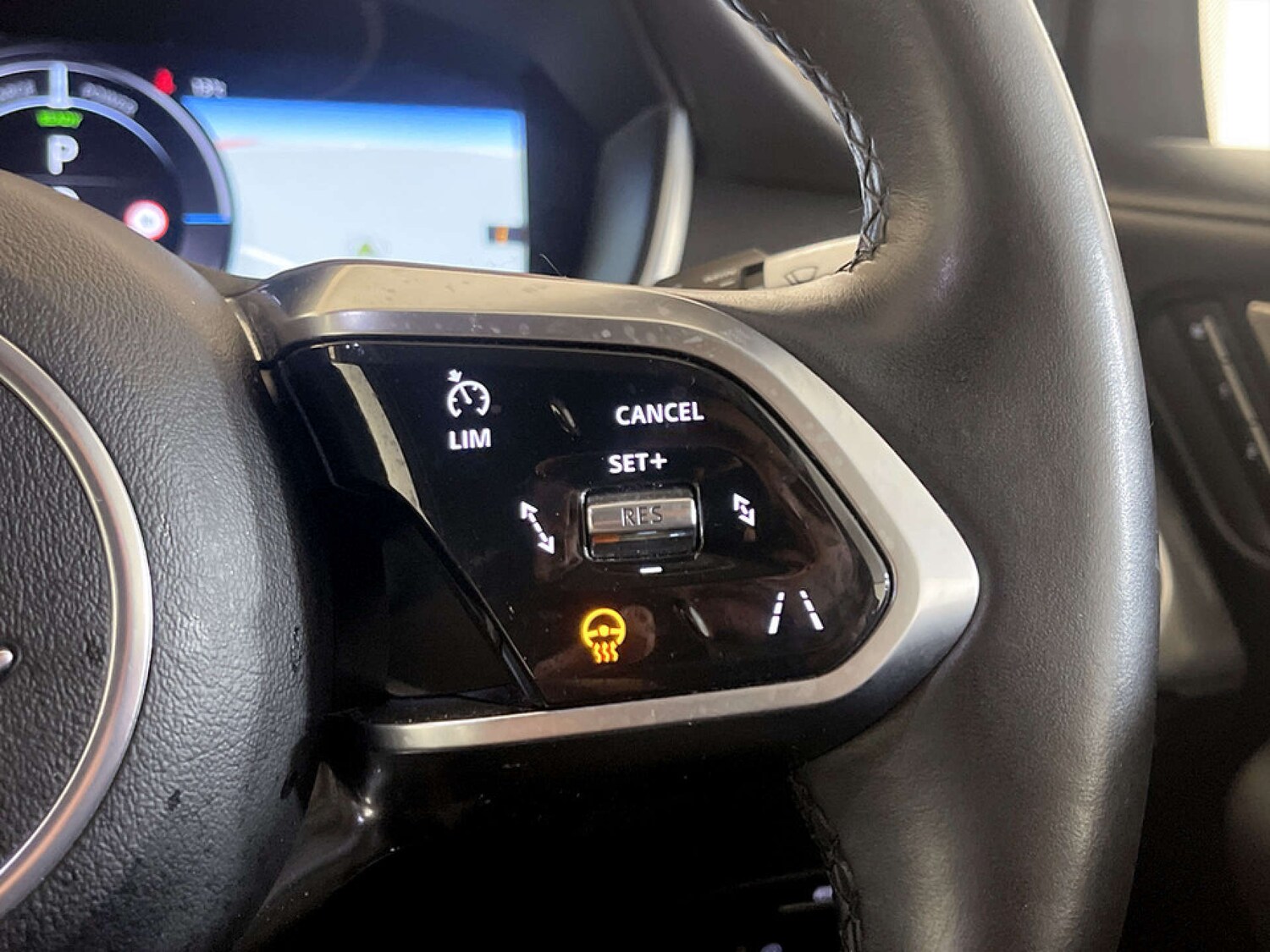 Used Jaguar I-Pace 2020 for sale - 77655644: Photo 19