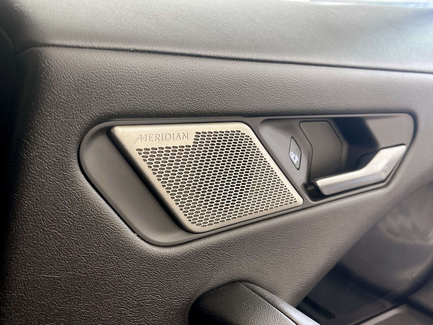 Used Jaguar I-Pace 2020 for sale - 77655644: Photo 20