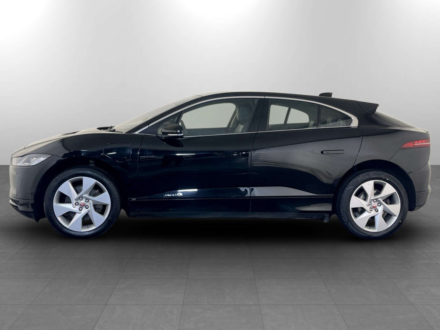 Used Jaguar I-Pace 2020 for sale - 77655644: Photo 7