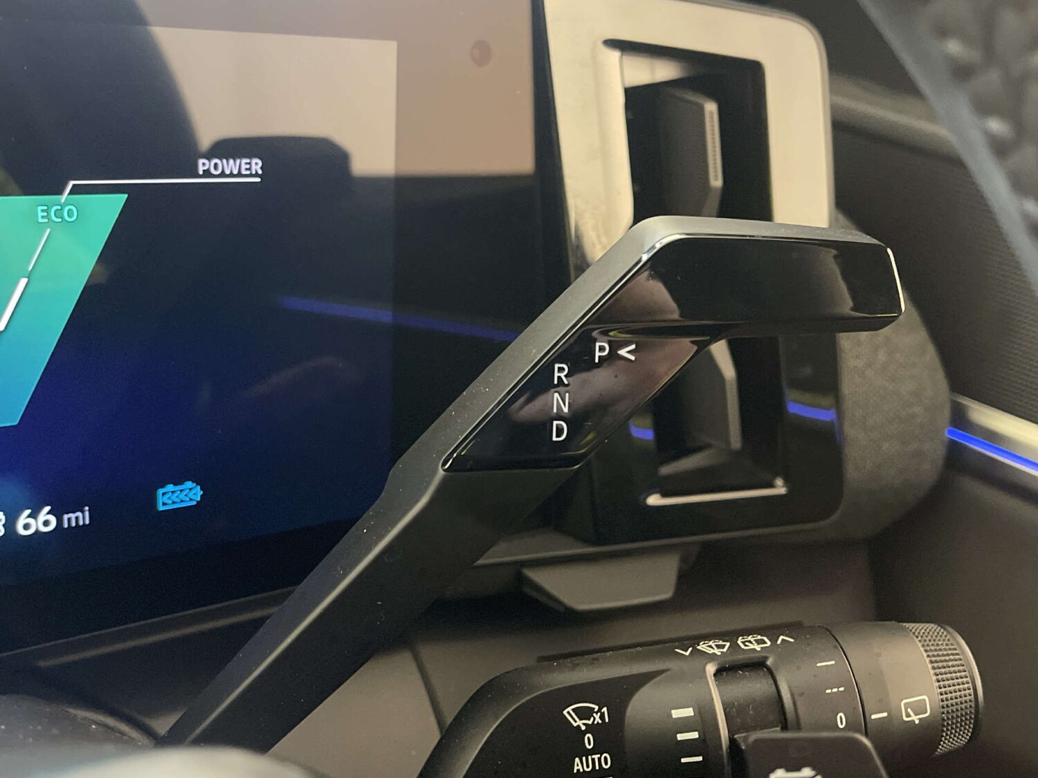 Used Renault Megane E Tech 2025 for sale - 77950401: Photo 20