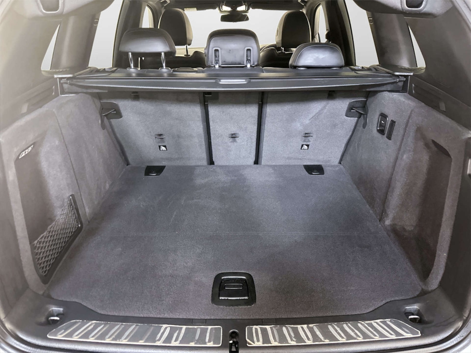 Used BMW iX3 2021 for sale - 77805597: Photo 16