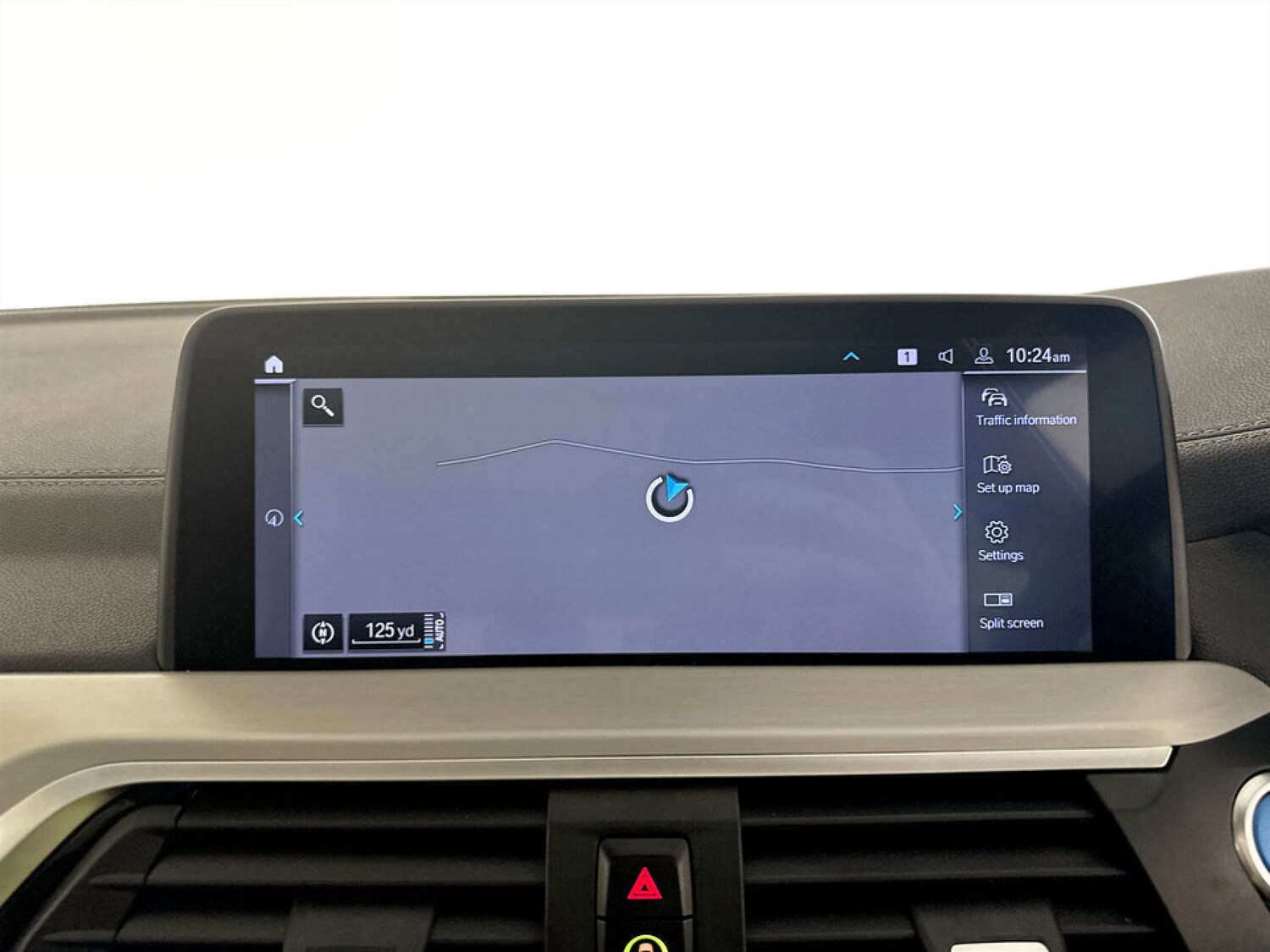 Used BMW iX3 2021 for sale - 77805597: Photo 23