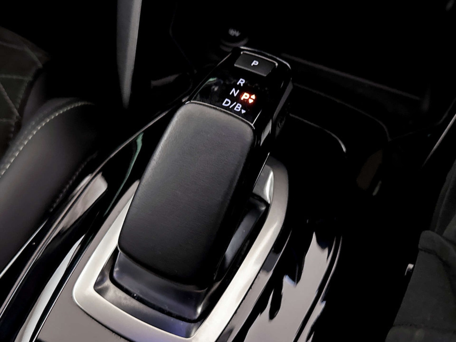 Used Peugeot 208 2021 for sale - 77434617: Photo 27