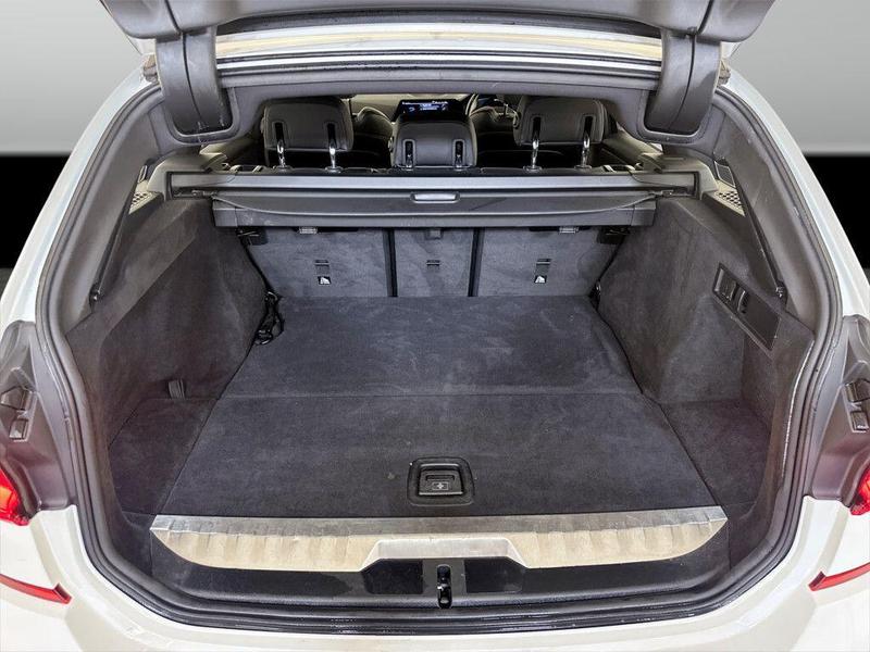 Used BMW 3 Series 2021 for sale - 76653494: Photo 15