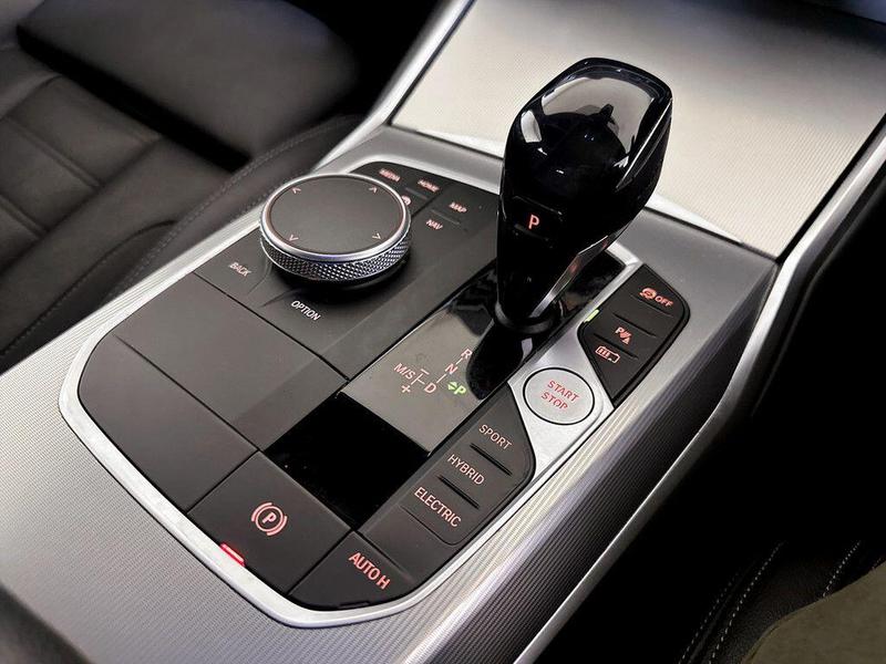 Used BMW 3 Series 2021 for sale - 76653494: Photo 27