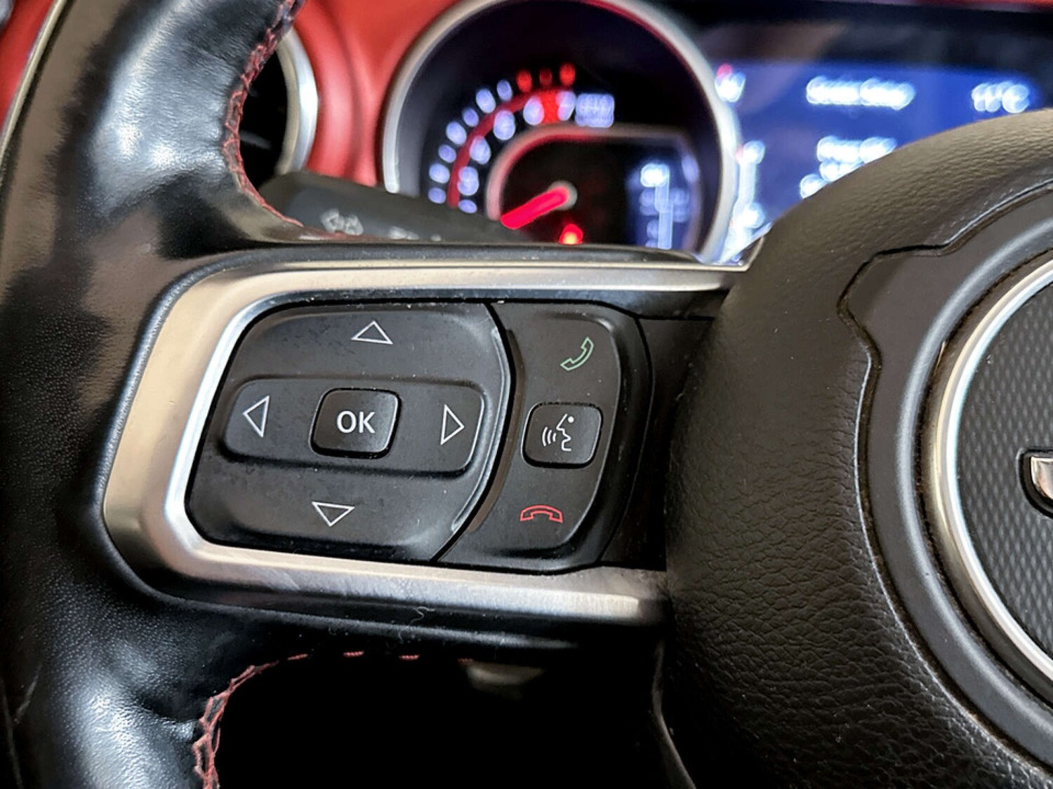 Used Jeep Wrangler 2020 for sale - 77802763: Photo 17