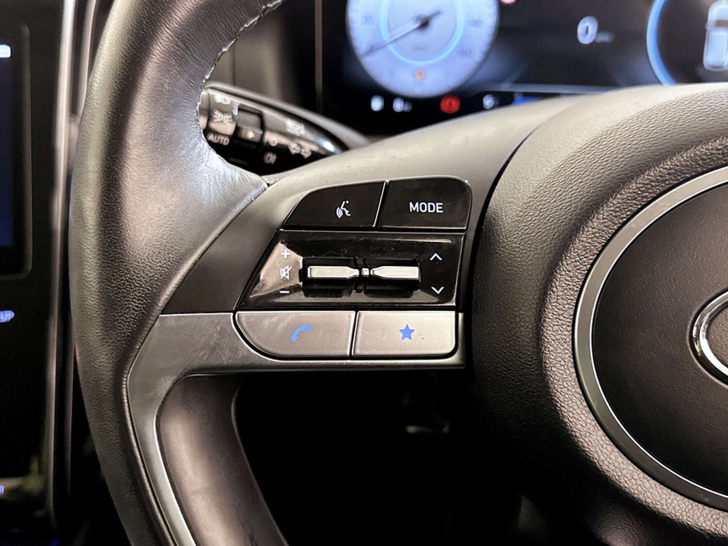 Used Hyundai TUCSON 2022 for sale - 77594852: Photo 17