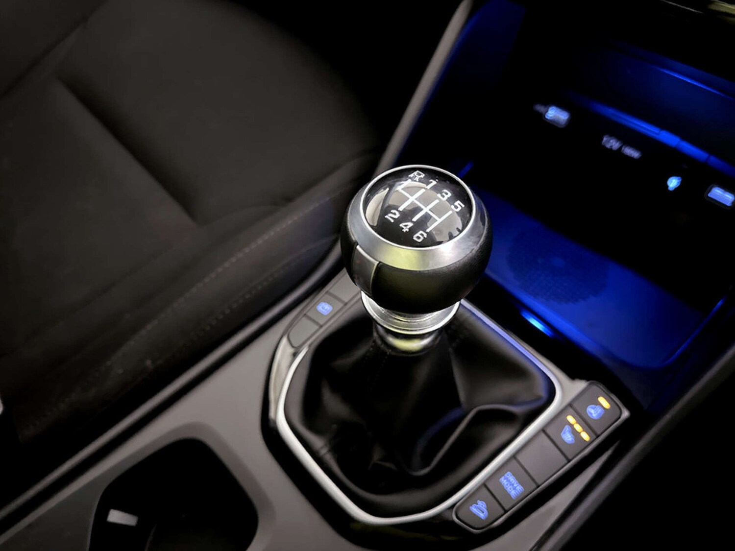 Used Hyundai TUCSON 2022 for sale - 77594852: Photo 24