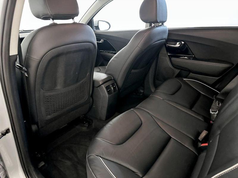 Used Kia Niro 2021 for sale - 76480373: Photo 14