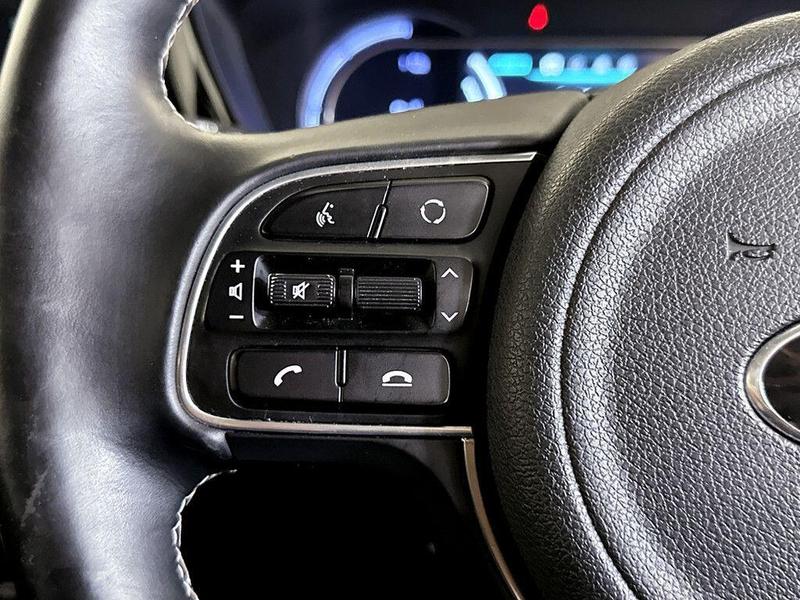 Used Kia Niro 2021 for sale - 76480373: Photo 17