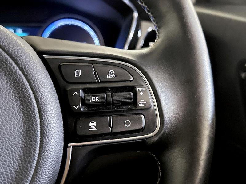 Used Kia Niro 2021 for sale - 76480373: Photo 19