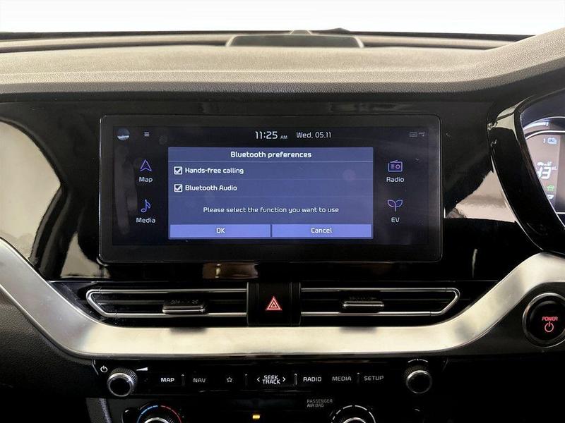 Used Kia Niro 2021 for sale - 76480373: Photo 22