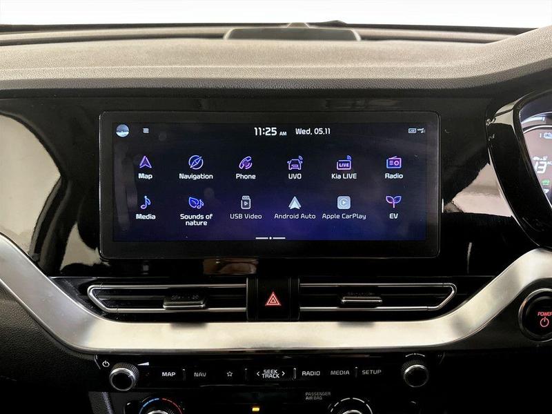 Used Kia Niro 2021 for sale - 76480373: Photo 23