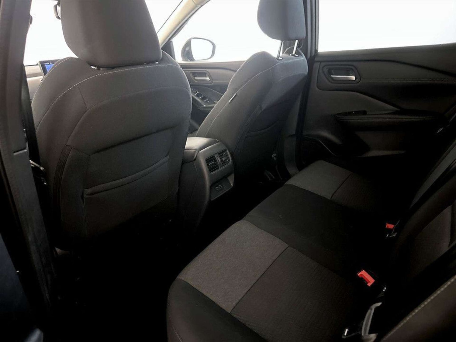 Used Nissan Qashqai 2022 for sale - 77210006: Photo 14