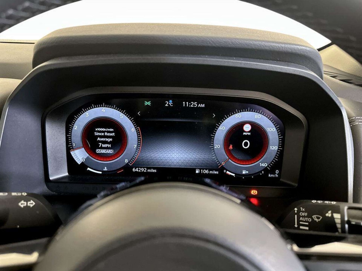 Used Nissan Qashqai 2022 for sale - 77210006: Photo 18