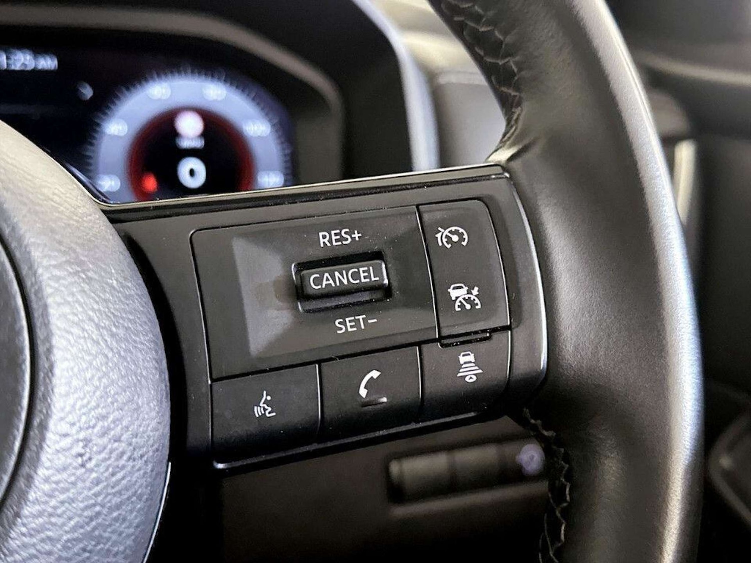 Used Nissan Qashqai 2022 for sale - 77210006: Photo 19