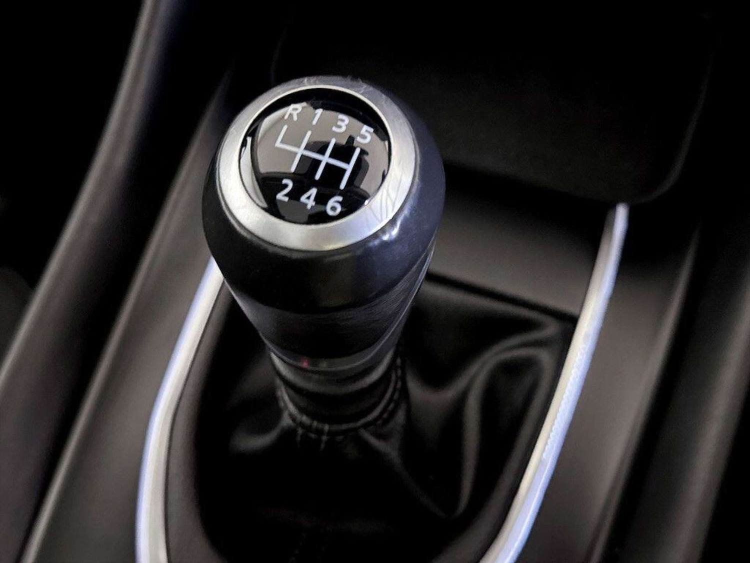 Used Nissan Qashqai 2022 for sale - 77210006: Photo 26