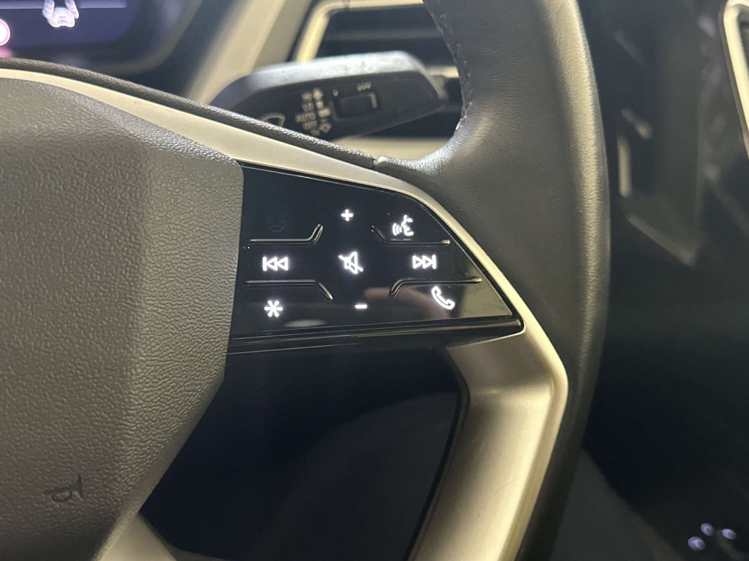 Used Audi Q4 e-tron 2022 for sale - 78154335: Photo 19