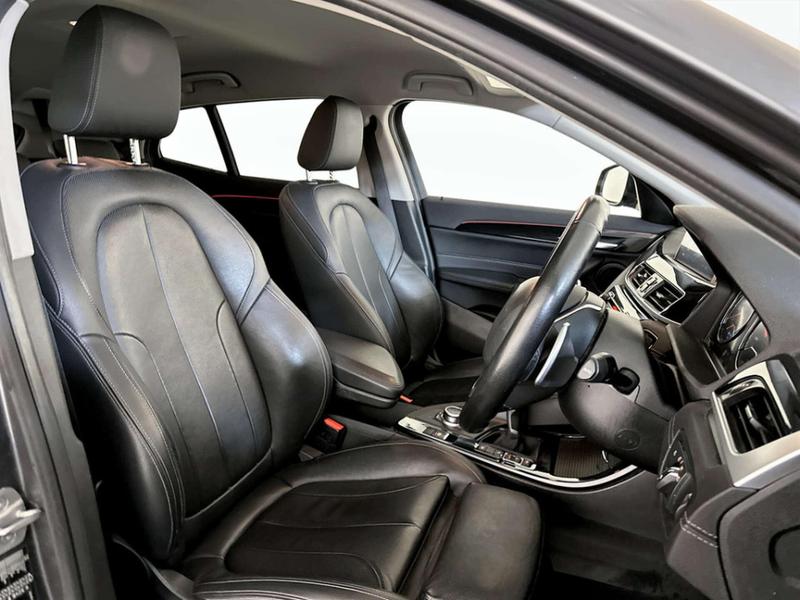 Used BMW X2 2019 for sale - 76882749: Photo 13