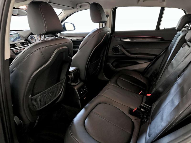 Used BMW X2 2019 for sale - 76882749: Photo 14